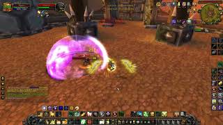 WOW 335 Paladin Fulll Wrathfull vs Death Knight [upl. by Natassia]