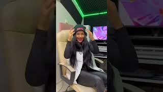 Arabic song 🎶 viralshort dance songvideo trendingshorts [upl. by Austine107]