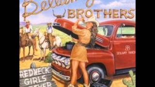 Bellamy Brothers  Shes Gone With the Wind [upl. by Llieno44]