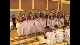 Moroccan Traditional Berber Music [upl. by Devin438]