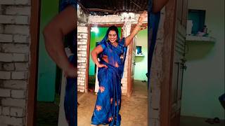 Tikuliya mare ho jaandance bhojpurimusic trendingshorts bhojpurisong dollyrayshorts [upl. by Eesak903]