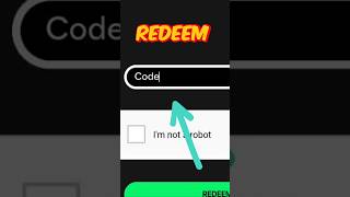 NEW FC MOBILE REDEEM CODES CODIGOS BLASS KODE CANJEAR IN EA FC FIFA MOBILE 24 25 shorts fcmobile [upl. by Yeblehs]