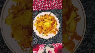 22rerl Unique style fry bread snacks homecookig homefood homerecipe [upl. by Coshow11]