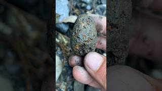 Very very nice Goldstone and Goldstone youtubeshorts viralvideo shorts newstone stone ￼ [upl. by Brout]