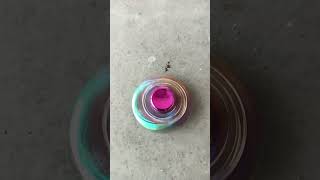 This is best spinner [upl. by Anatolio]