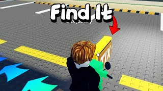 How To Get All The Tix In Livetopia  Roblox Classic Event [upl. by Nottirb]