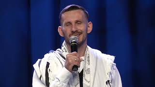 ⚡️Messianic Shabbat 091424  Andrey Lugovskyquots sermon  Jewish worship  Testimonies [upl. by Toscano634]