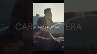 Carlos Rivera Cielito Lindo [upl. by Tammie757]