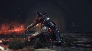 Dark Souls 3 OST  Abyss Watchers Complete amp Extended [upl. by Kellene846]