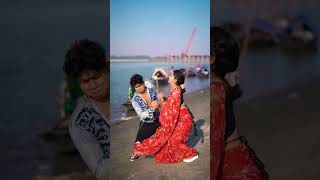 Main diwani  Assamese song  Comedy song  assamesesong assameseshorts dance [upl. by Yerffoeg]