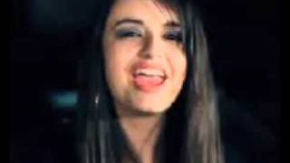 Rebecca Black  Friday Mike Doerr Bootleg Remix [upl. by Auqkinahs]