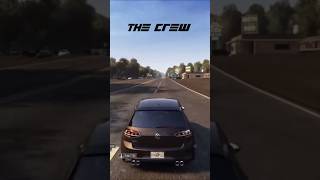 The Crew vs The Crew 2 vs The Crew Motorfest Which Sounds Best [upl. by Esiuqram]