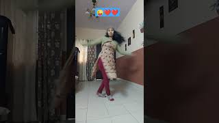 dance tal music bhojpuri ❤️❤️❤️🌹🌹Ravisagar88 [upl. by Akirat]