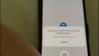 How To Set Up Multi Factor Authentication On Your GCkey Account Using Mobile Device Step By Step [upl. by Ridan741]