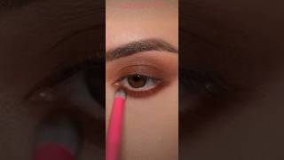 fashion bestfashion eyemakeup 😍 [upl. by Zeb]