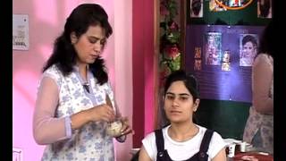 Beauty Tips Skin Care Home Remedies for Sun Tanned Skin Rajni Duggal Beauty Expert [upl. by Nethsa]