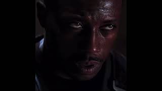 “It’s the Daywalker” Blade edit [upl. by Kwabena]