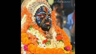 Kappu Moned Boldu Chukki  Tulu Devotional Song  Tulu Status  Mantradevathe song [upl. by Ative]