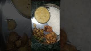 Bihari special thali cooking food viralvideo recipe foodie [upl. by Burroughs]