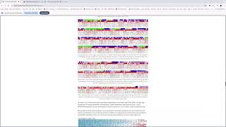 Session 3 EncoderDecoder Architecture and Attention Mechanism [upl. by Neibaf264]