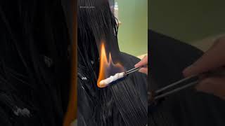 Hair Care Tips  Best Home Remedies For Hair Fall  Hair Fall Control Oil [upl. by Nette]