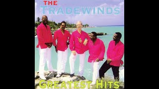 The Tradewinds  Greatest Hits Vol 1  Full CD [upl. by Eurd52]