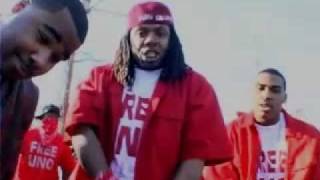 Mook amp Artillery South quotSoowoopquot Prod By Zaytoven Official Video [upl. by Coral]