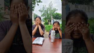 watch till the end 😱 TomampJerry 🤣DiyaIshwarya shorts viralvideo [upl. by Yuzik]