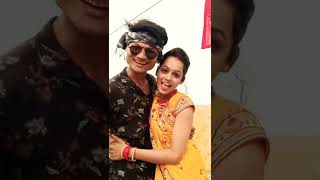 laundiya london se laenge bhojapuri short video [upl. by Valli]