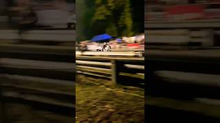 Zx14 vs Hayabusa funracinggrudgeentertainmentshortswarinthewoodshorsepowerbigmoneyfast [upl. by Anovad234]