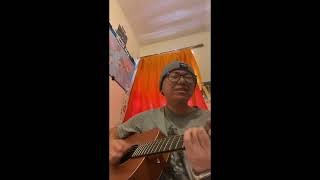 Timi Ra Ma  Salin Magar ftDeeya gurung Cover [upl. by Hsirehc]