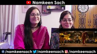 Chura Ke Dil Mera 20  Hungama 2 Anmol Malik amp Benny Dayal Shilpa Shetty  Pakistan Reaction [upl. by Sclar175]