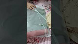 myntra baggit bag👜reviewpurse youtubeshortneetugoswami [upl. by Sundstrom]