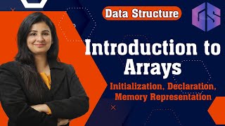 Array in Java  Basics amp How to make its Program  Class 10th Computer [upl. by Oileve]