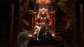 Japanese Mythology  Their Main Gods Part 1 mythology subscribe japan japanese [upl. by Neersin]