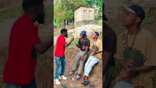 Bangi mbaya sana ona wawataja watu wanao…………diamondplatnumz [upl. by Ellehciram]