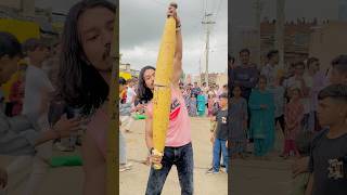 Jhalawar Rajisthan 2024 akhada mohoram viralvideo trending youtubeshorts india viralreels [upl. by Hoeve]