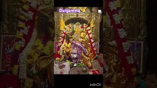 🙏 Durgamma🙏pls likesubscribeTejash collections [upl. by Nennek]