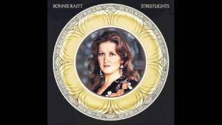 angel from montgomery  bonnie raitt [upl. by Zohara]