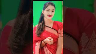 Hey patlikamar  🥰 new dance palligramtv statusvideo sofikcomedy love [upl. by Can]