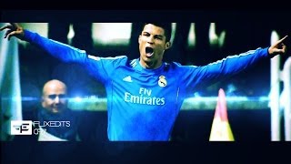 Cristiano Ronaldo  Our Story  Best Skills amp Goals 20132014  HD [upl. by Eve]