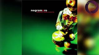 Negramaro  Mentre Tutto Scorre Album Completo [upl. by Rind]