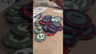 💰PLO5 CAH GAME Rozvadov PPM 2024 poker [upl. by Adlez]