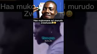 Vanhu vaZimdancehall ndakutadzai😂😂 song bho here iyi zimskits zimbawe zimdancehall [upl. by Quitt]