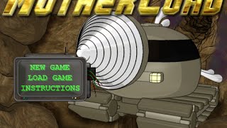 Hack Motherload Goldium Edition  Download Included [upl. by Cam418]