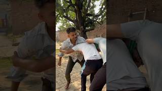 Diwali ladai diwali fighting tranding viralvideo comedy shorts Round2hell [upl. by Ferdie52]