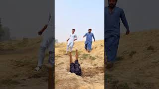 Bndy ko khady se nekala india ytshorts viralvideo unfrezzmyaccount [upl. by Timmi]