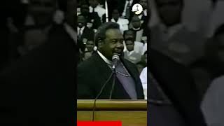 Presiding Bishop Chandler David Owens Praise Break COGIC Holy Convocation cogic praisebreaks [upl. by Dnartreb]