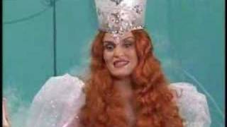 MadTV  Wizard of Oz Alternate Ending [upl. by Frieda]