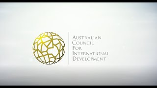 ACFID Code video 2024 [upl. by Scutt82]